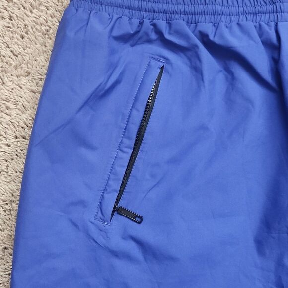 Eddie Bauer Goretex pants - Picture 3 of 10